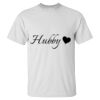 Men's Tall Ultra Cotton® T-Shirt Thumbnail