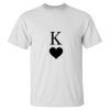 Men's Tall Ultra Cotton® T-Shirt Thumbnail