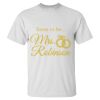 Men's Tall Ultra Cotton® T-Shirt Thumbnail