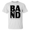 Men's Tall Ultra Cotton® T-Shirt Thumbnail