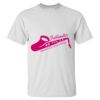 Men's Tall Ultra Cotton® T-Shirt Thumbnail