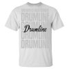 Men's Tall Ultra Cotton® T-Shirt Thumbnail