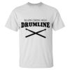 Men's Tall Ultra Cotton® T-Shirt Thumbnail