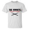 Men's Tall Ultra Cotton® T-Shirt Thumbnail