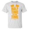 Men's Tall Ultra Cotton® T-Shirt Thumbnail
