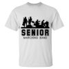 Men's Tall Ultra Cotton® T-Shirt Thumbnail