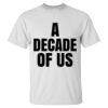 Men's Tall Ultra Cotton® T-Shirt Thumbnail