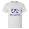 Men's Tall Ultra Cotton® T-Shirt Thumbnail