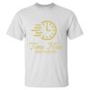 Men's Tall Ultra Cotton® T-Shirt Thumbnail