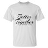 Men's Tall Ultra Cotton® T-Shirt Thumbnail