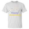 Men's Tall Ultra Cotton® T-Shirt Thumbnail