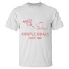 Men's Tall Ultra Cotton® T-Shirt Thumbnail