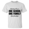 Men's Tall Ultra Cotton® T-Shirt Thumbnail