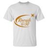 Men's Tall Ultra Cotton® T-Shirt Thumbnail