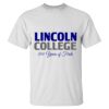 Men's Tall Ultra Cotton® T-Shirt Thumbnail