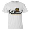 Men's Tall Ultra Cotton® T-Shirt Thumbnail