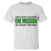 Men's Tall Ultra Cotton® T-Shirt Thumbnail