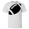 Men's Tall Ultra Cotton® T-Shirt Thumbnail
