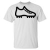 Men's Tall Ultra Cotton® T-Shirt Thumbnail
