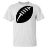 Men's Tall Ultra Cotton® T-Shirt Thumbnail