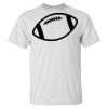 Men's Tall Ultra Cotton® T-Shirt Thumbnail