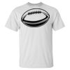 Men's Tall Ultra Cotton® T-Shirt Thumbnail