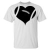Men's Tall Ultra Cotton® T-Shirt Thumbnail