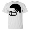 Men's Tall Ultra Cotton® T-Shirt Thumbnail