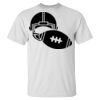 Men's Tall Ultra Cotton® T-Shirt Thumbnail
