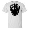 Men's Tall Ultra Cotton® T-Shirt Thumbnail