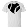 Men's Tall Ultra Cotton® T-Shirt Thumbnail