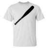 Men's Tall Ultra Cotton® T-Shirt Thumbnail