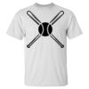 Men's Tall Ultra Cotton® T-Shirt Thumbnail