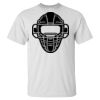 Men's Tall Ultra Cotton® T-Shirt Thumbnail