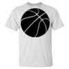Men's Tall Ultra Cotton® T-Shirt Thumbnail