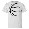 Men's Tall Ultra Cotton® T-Shirt Thumbnail