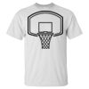 Men's Tall Ultra Cotton® T-Shirt Thumbnail