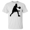 Men's Tall Ultra Cotton® T-Shirt Thumbnail