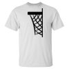 Men's Tall Ultra Cotton® T-Shirt Thumbnail