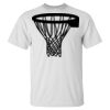 Men's Tall Ultra Cotton® T-Shirt Thumbnail