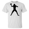 Men's Tall Ultra Cotton® T-Shirt Thumbnail