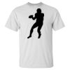 Men's Tall Ultra Cotton® T-Shirt Thumbnail