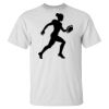 Men's Tall Ultra Cotton® T-Shirt Thumbnail