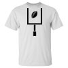 Men's Tall Ultra Cotton® T-Shirt Thumbnail