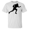 Men's Tall Ultra Cotton® T-Shirt Thumbnail