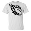 Men's Tall Ultra Cotton® T-Shirt Thumbnail