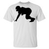 Men's Tall Ultra Cotton® T-Shirt Thumbnail