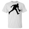 Men's Tall Ultra Cotton® T-Shirt Thumbnail