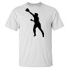 Men's Tall Ultra Cotton® T-Shirt Thumbnail