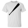 Men's Tall Ultra Cotton® T-Shirt Thumbnail